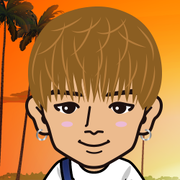���C�i�X�ƃX�k�[�s�[