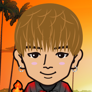 ���C�i�X�ƃX�k�[�s�[