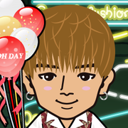 ���C�i�X�ƃX�k�[�s�[