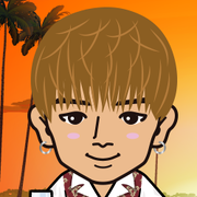 ���C�i�X�ƃX�k�[�s�[
