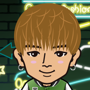 ���C�i�X�ƃX�k�[�s�[