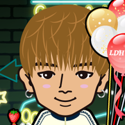 ���C�i�X�ƃX�k�[�s�[