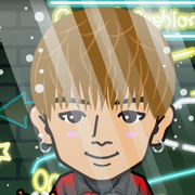 ���C�i�X�ƃX�k�[�s�[