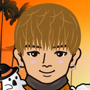 ���C�i�X�ƃX�k�[�s�[