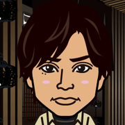 �G�C�g�r�[