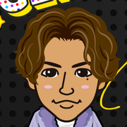 wako♡