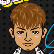 �u���݂���