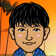 �����