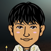 �����