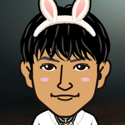 �����