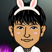 �����