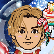 �������