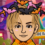 �������
