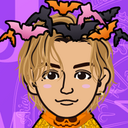 �������