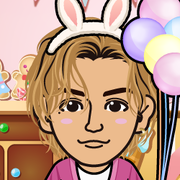 �������