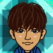 �݂�(^^)