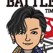 �܂��.+*:�K+�B.��