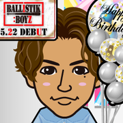 �J�}�^�i�i�J