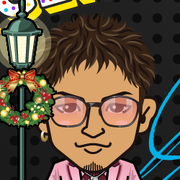 ���[����[