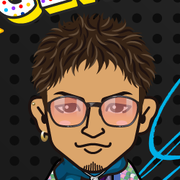 ���[����[