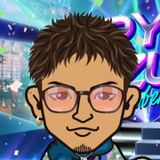 ���[����[