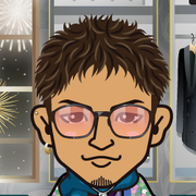 ���[����[