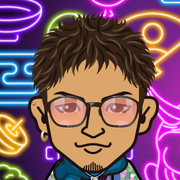 ���[����[