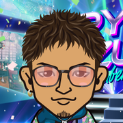 ���[����[