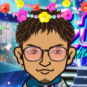 ���[����[