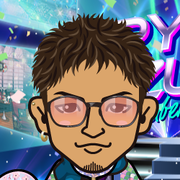 ���[����[