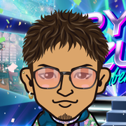 ���[����[