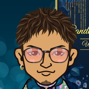 ���[����[