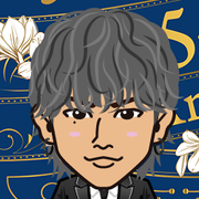 chiiiaki