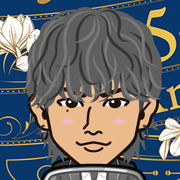 chiiiaki