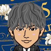 chiiiaki