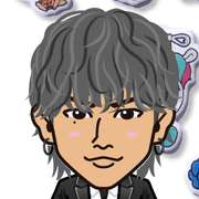 chiiiaki