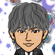 chiiiaki