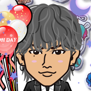 chiiiaki