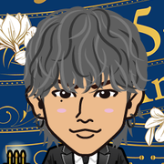 chiiiaki