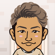 �i���K�N���K