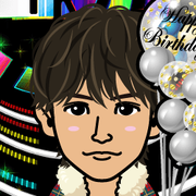 HomaItu