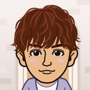 �ق������D��