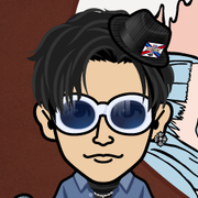 ���܂�����