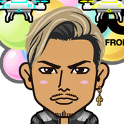 ���܂���