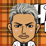 ���܂���