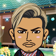 ���܂���