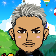 ���܂���