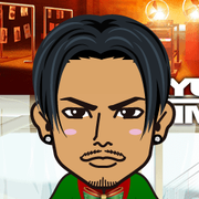 ���܂���