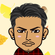 ���܂���