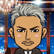 ���܂���